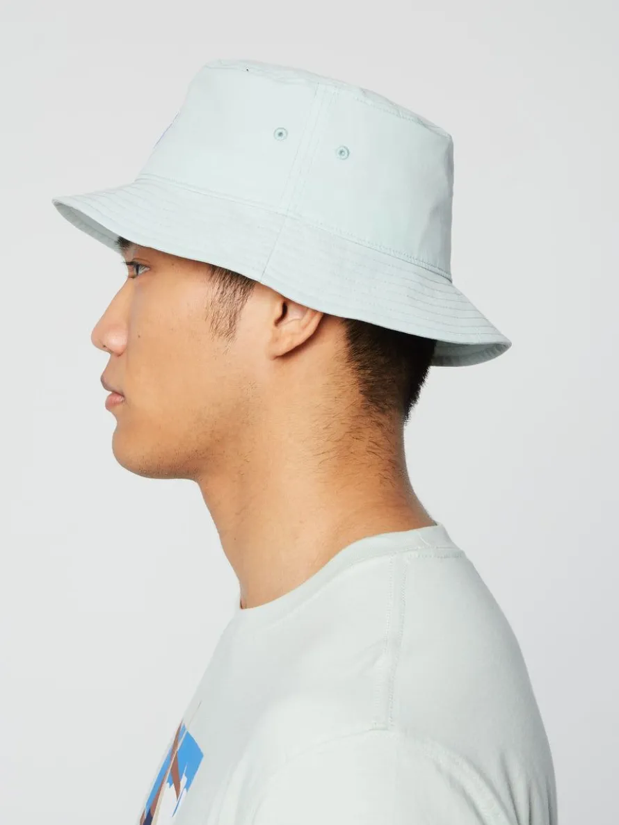 Vacanza Bucket Hat- Surf Spray