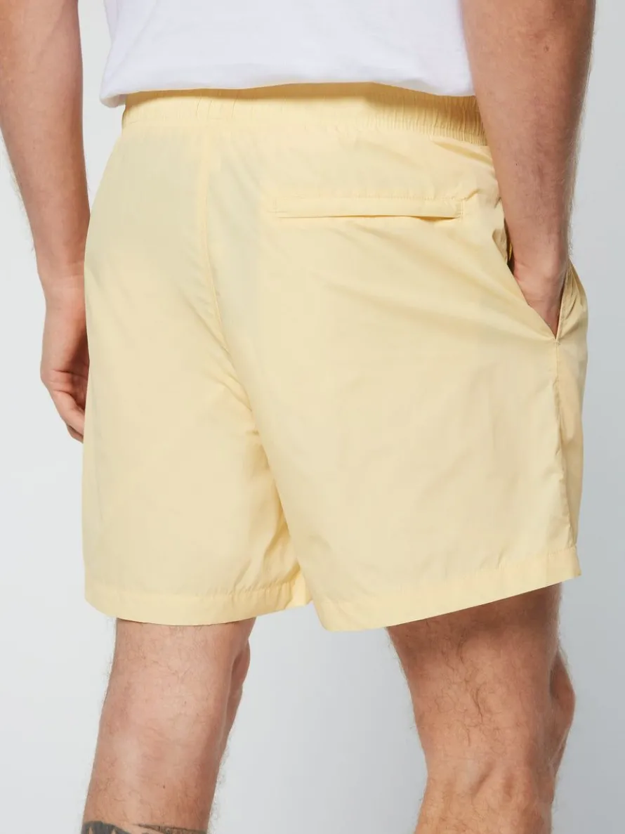 Onda Short- Golden Haze