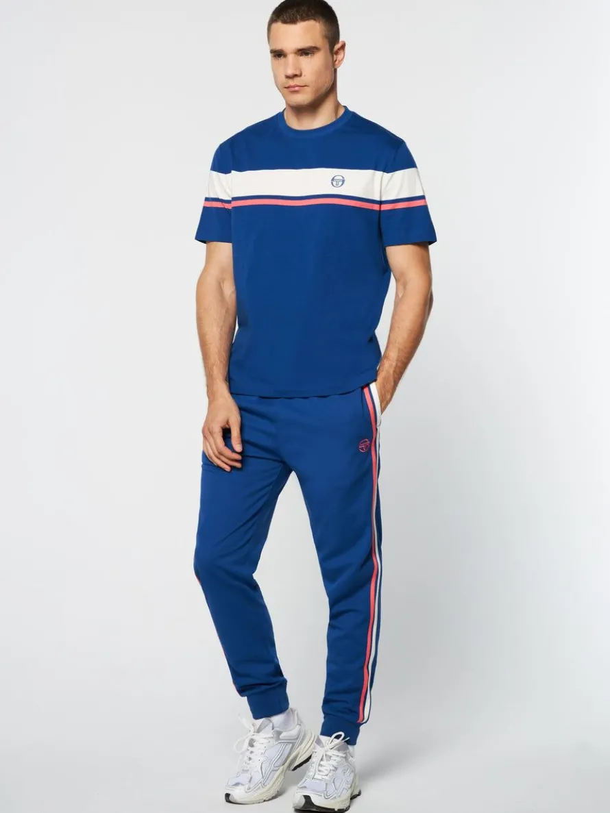 Damarindo T-Shirt Archivio- Limoges