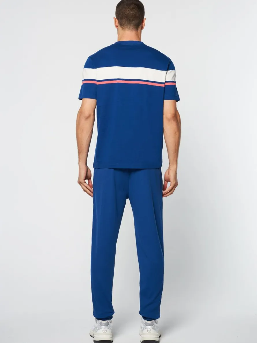 Damarindo T-Shirt Archivio- Limoges