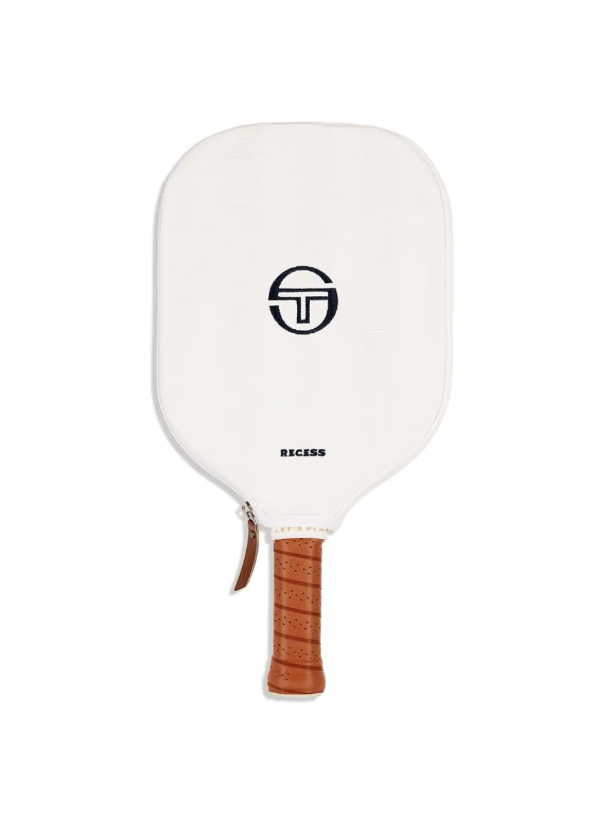 St Pickleball Paddle- Maritime Blue