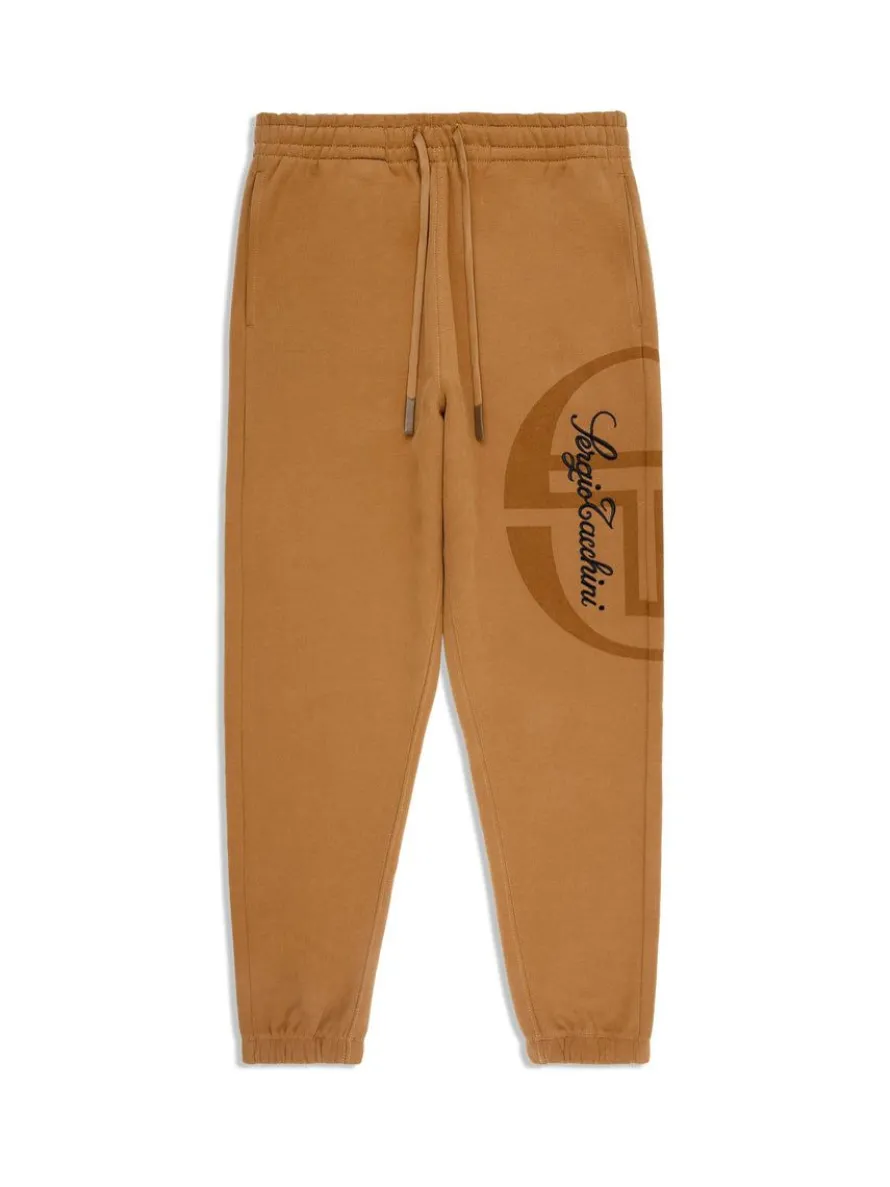 Garcon Sweatpant- Foxtrot