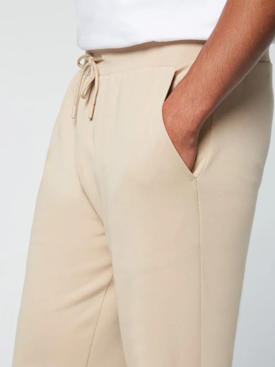 Dallas Track Pant Archivio- Humus