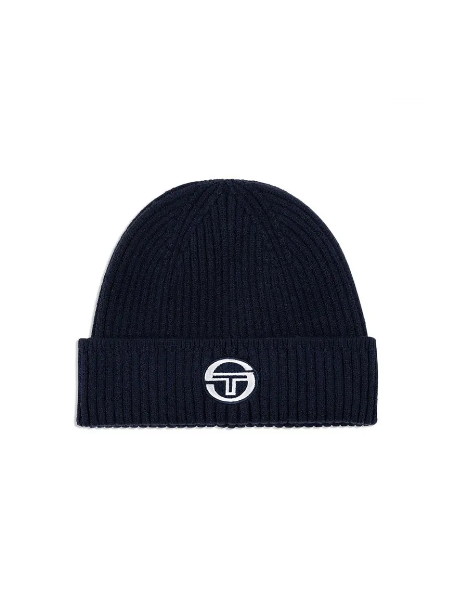 Tacchini Beanie-Night Sky