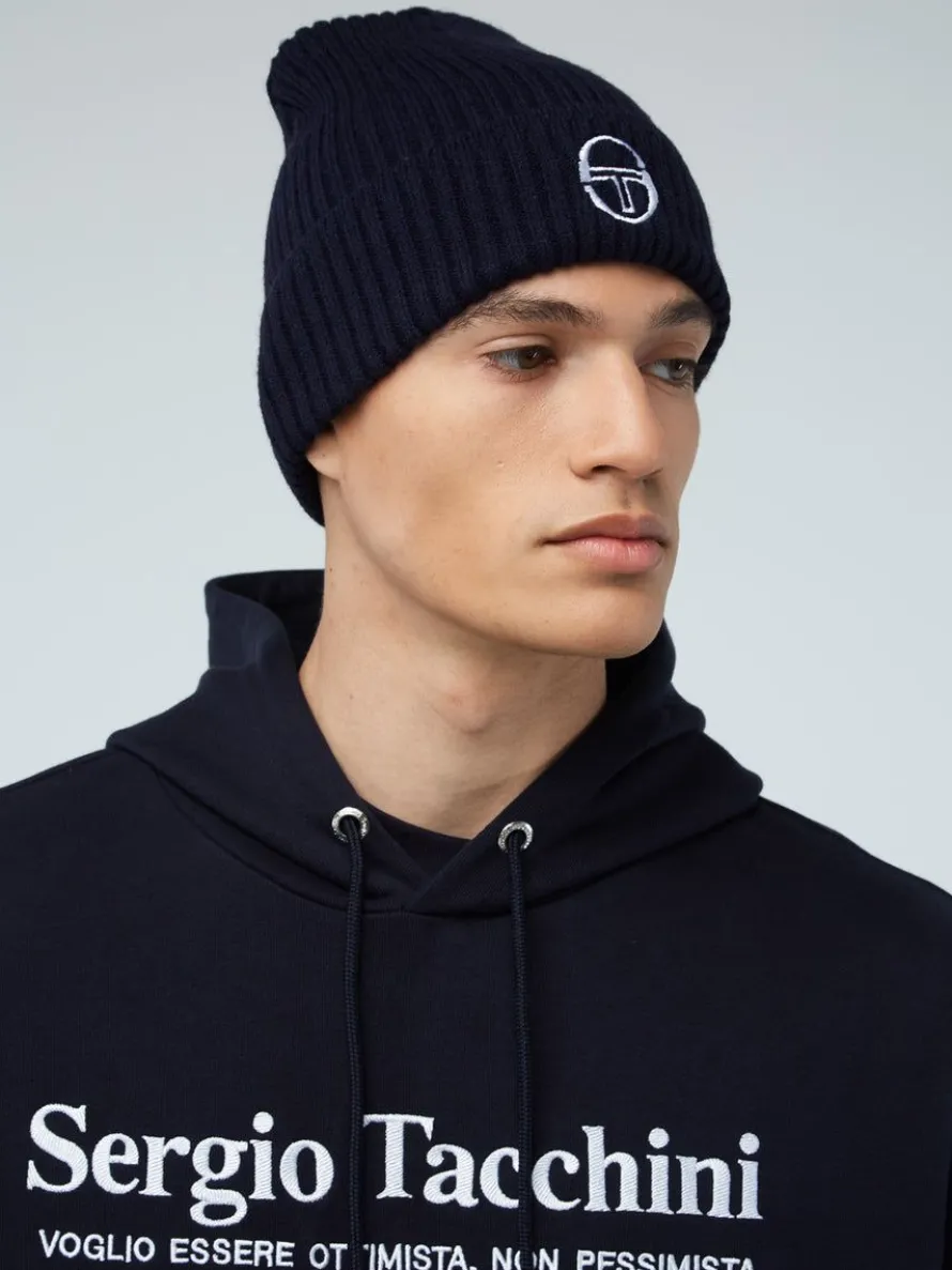 Tacchini Beanie-Night Sky