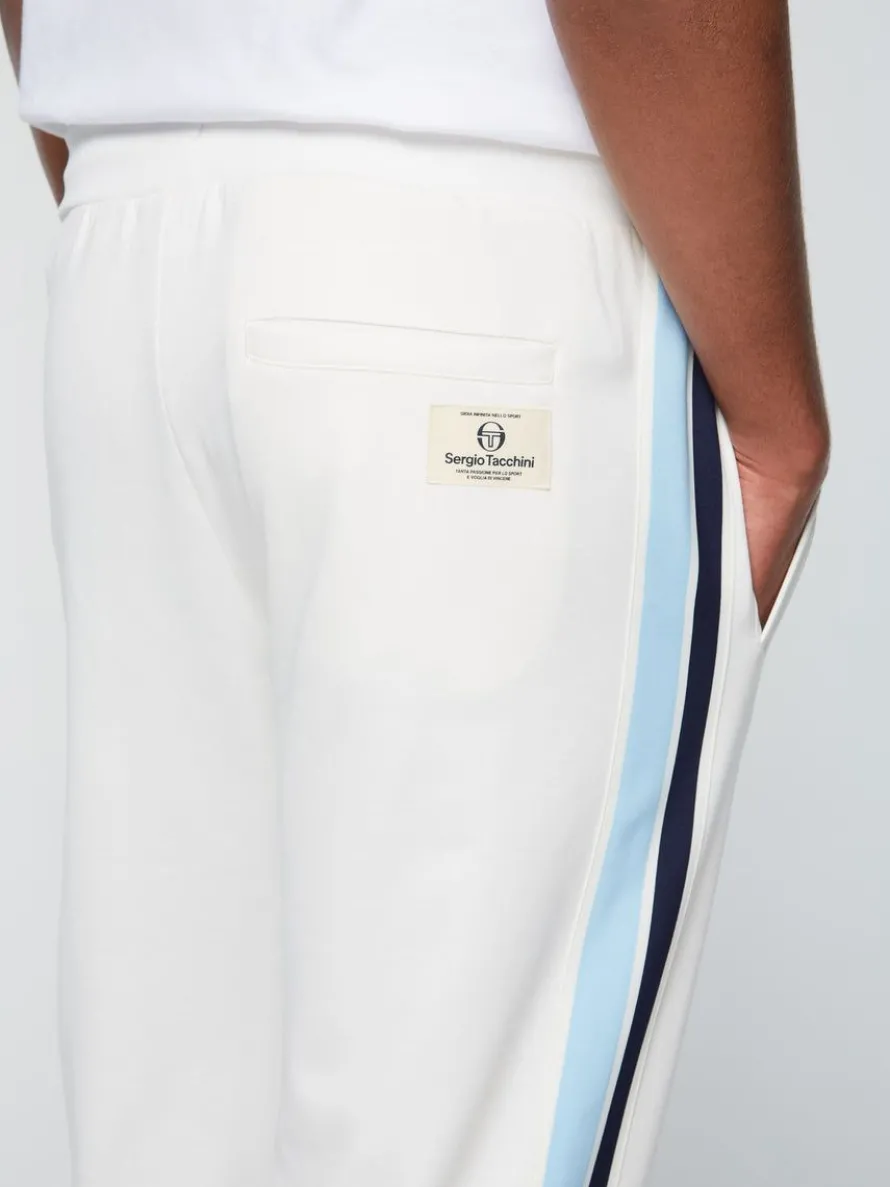 Monte Track Pant Archivio-Gardenia