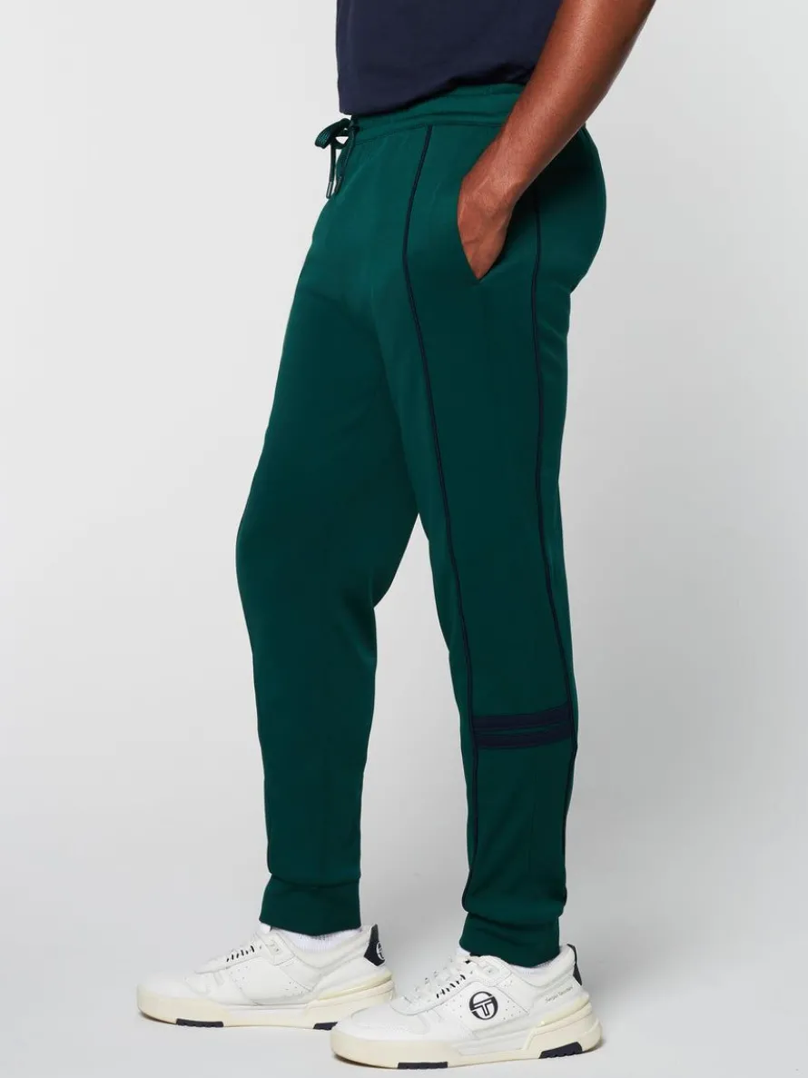 Scirocco Track Pant Archivio-Botanical