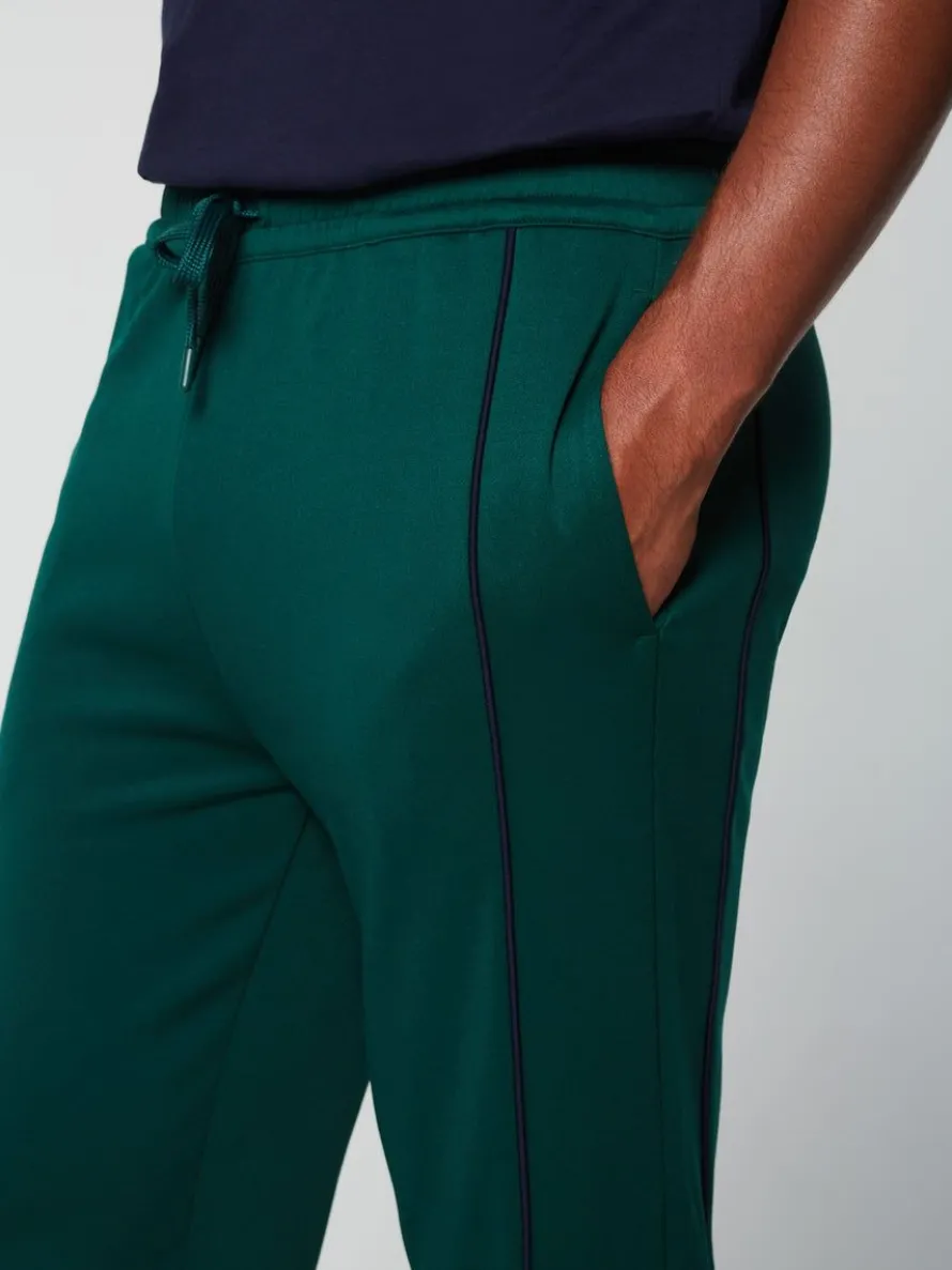 Scirocco Track Pant Archivio-Botanical
