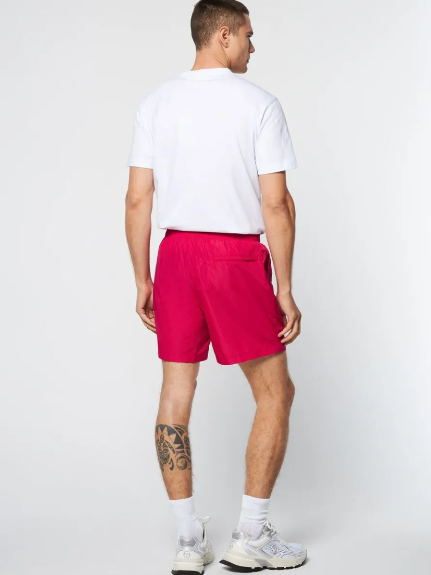 Onda Short- Jazzy