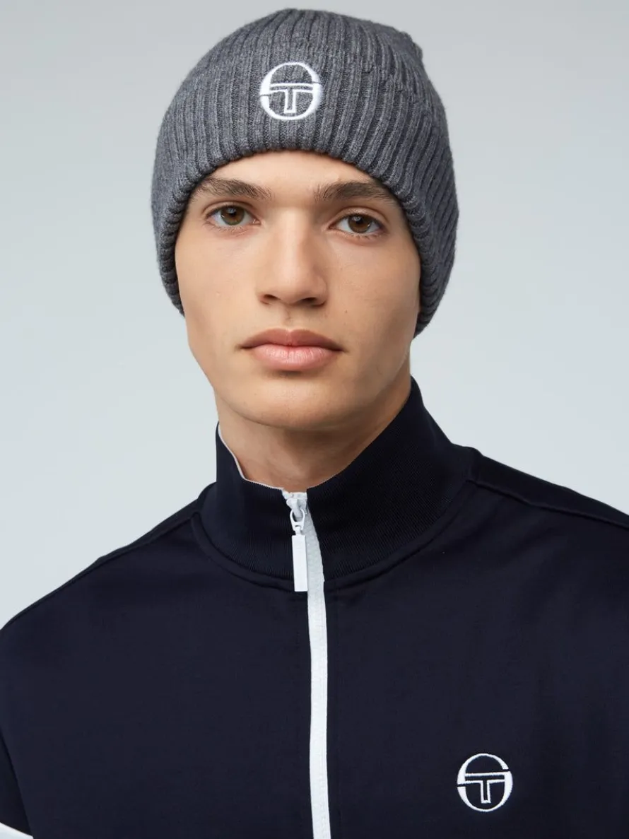 Tacchini Beanie