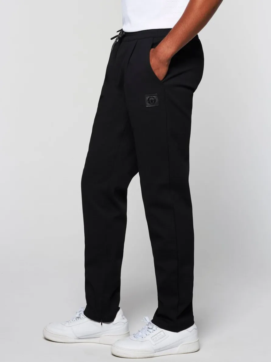 Niccolo Pant- Black