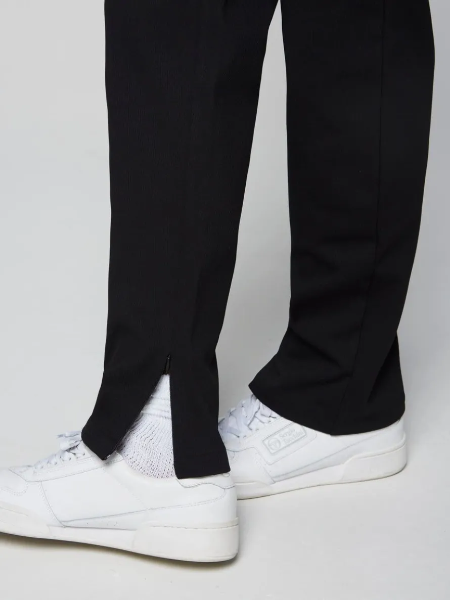 Niccolo Pant- Black