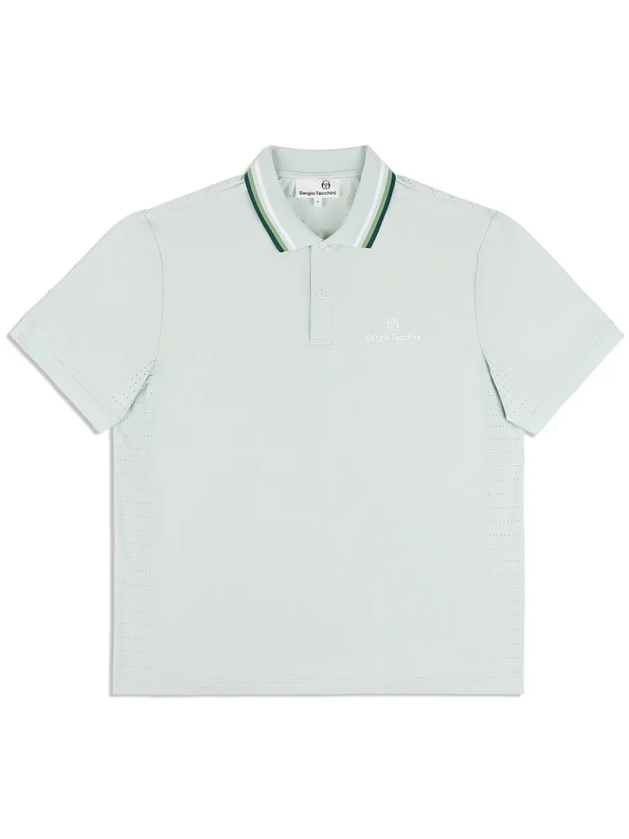 Veloce Polo- Surf Spray