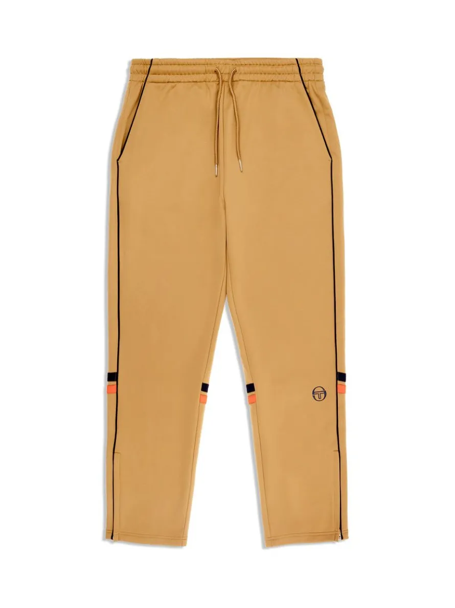 Dallas Track Pant- Foxtrot