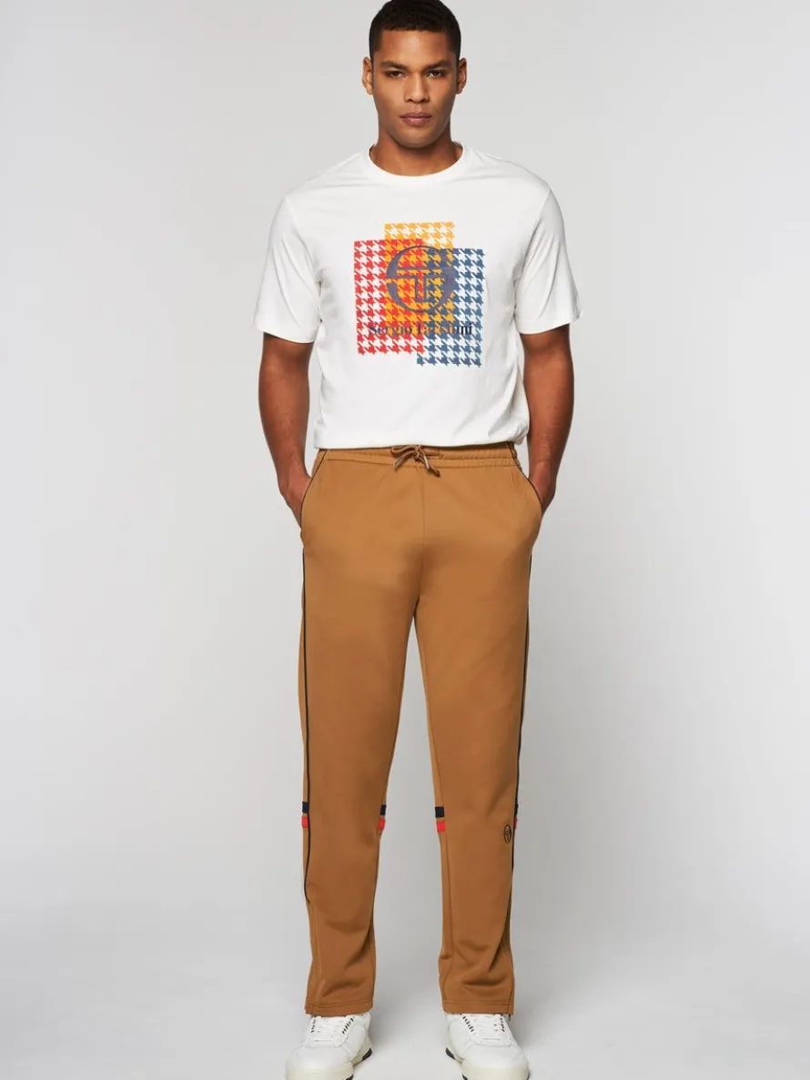 Dallas Track Pant- Foxtrot