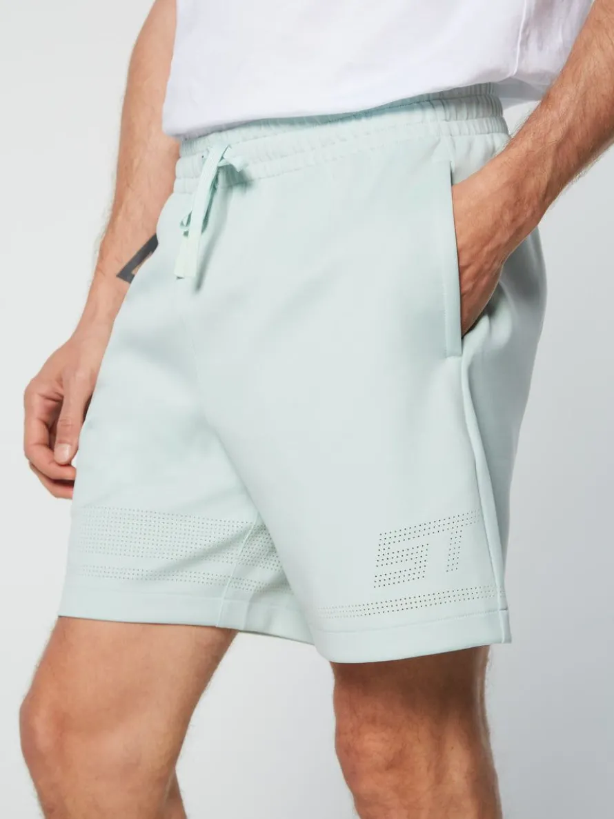Perforata Short- Surf Spray