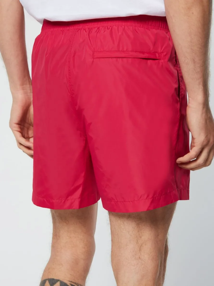 Onda Short- Jazzy