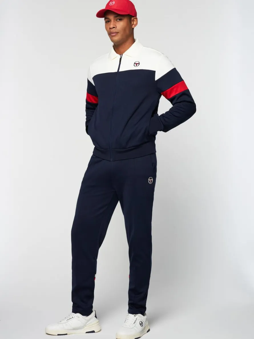 Court Hat- Adrenaline Rush