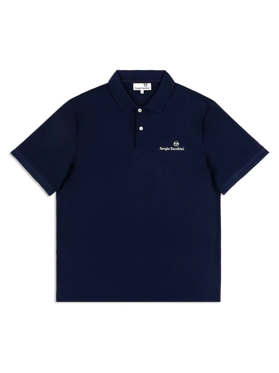 Foro Polo- Maritime Blue