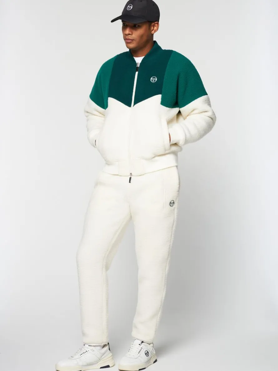 Court Hat- Black Beauty