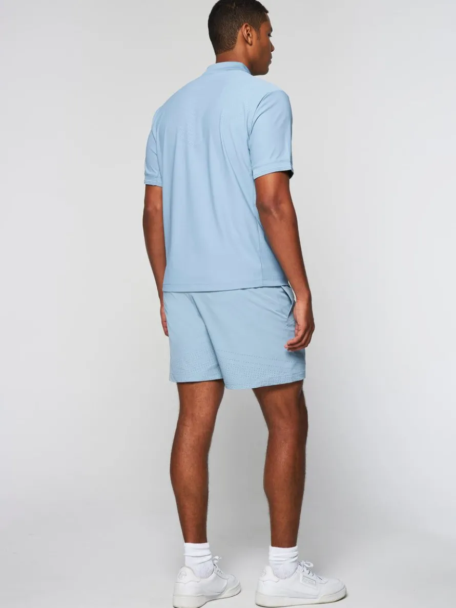 Foro Polo- Mountain Spring