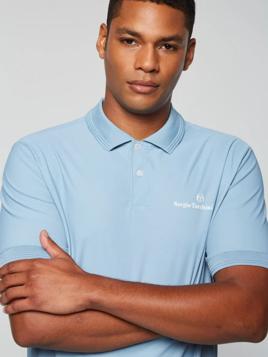 Foro Polo- Mountain Spring