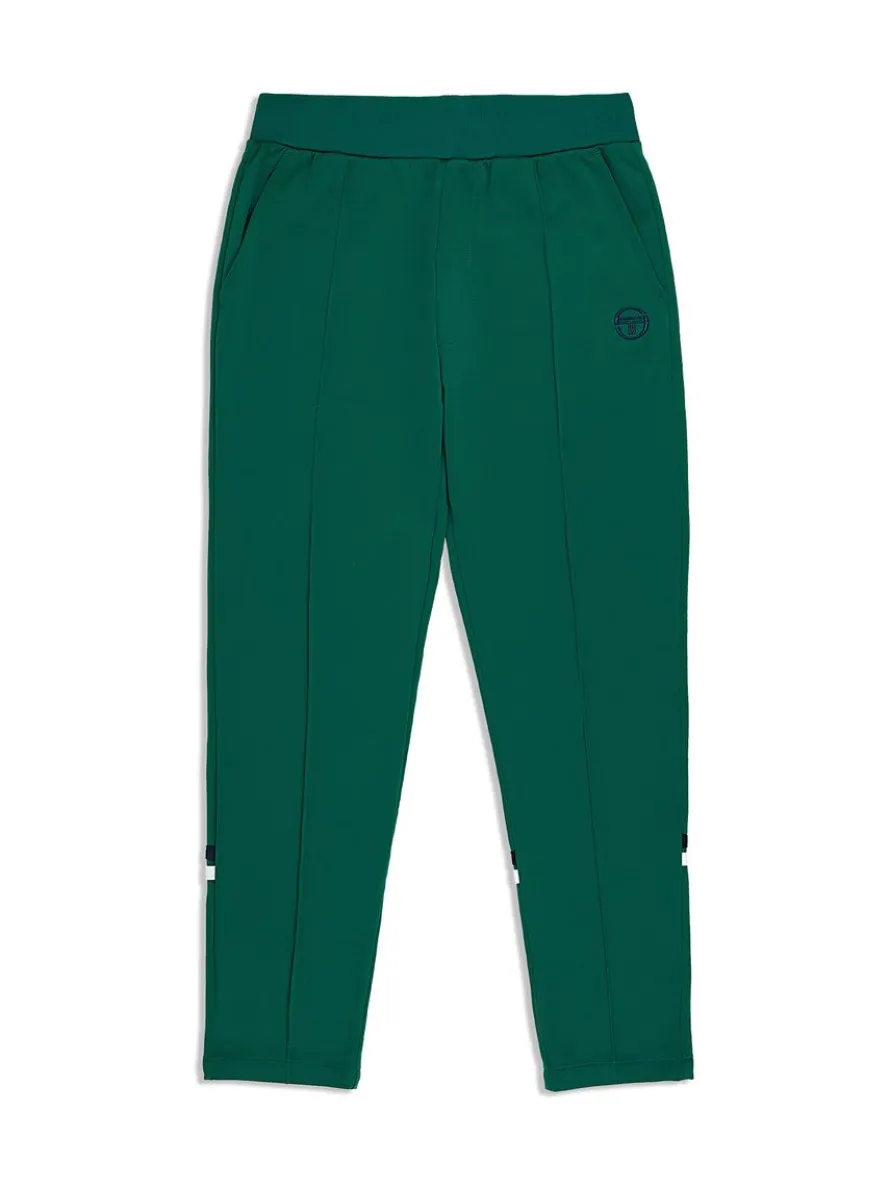 Tomme Track Pant Archivio- Evergreen