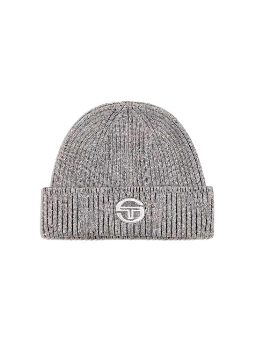 Tacchini Beanie