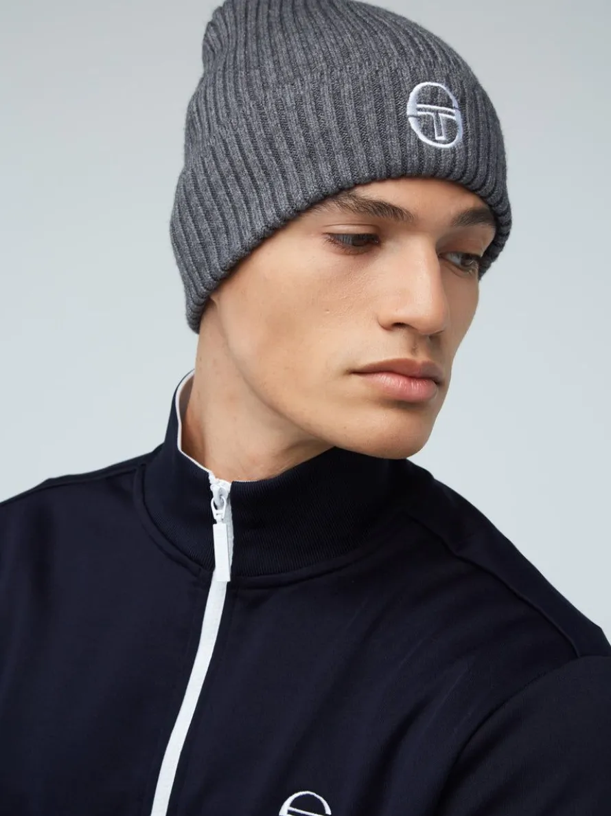 Tacchini Beanie