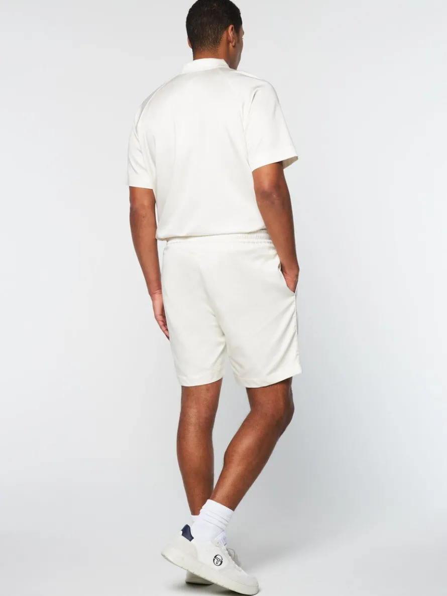 Giorgio Lounge Short- Gardenia