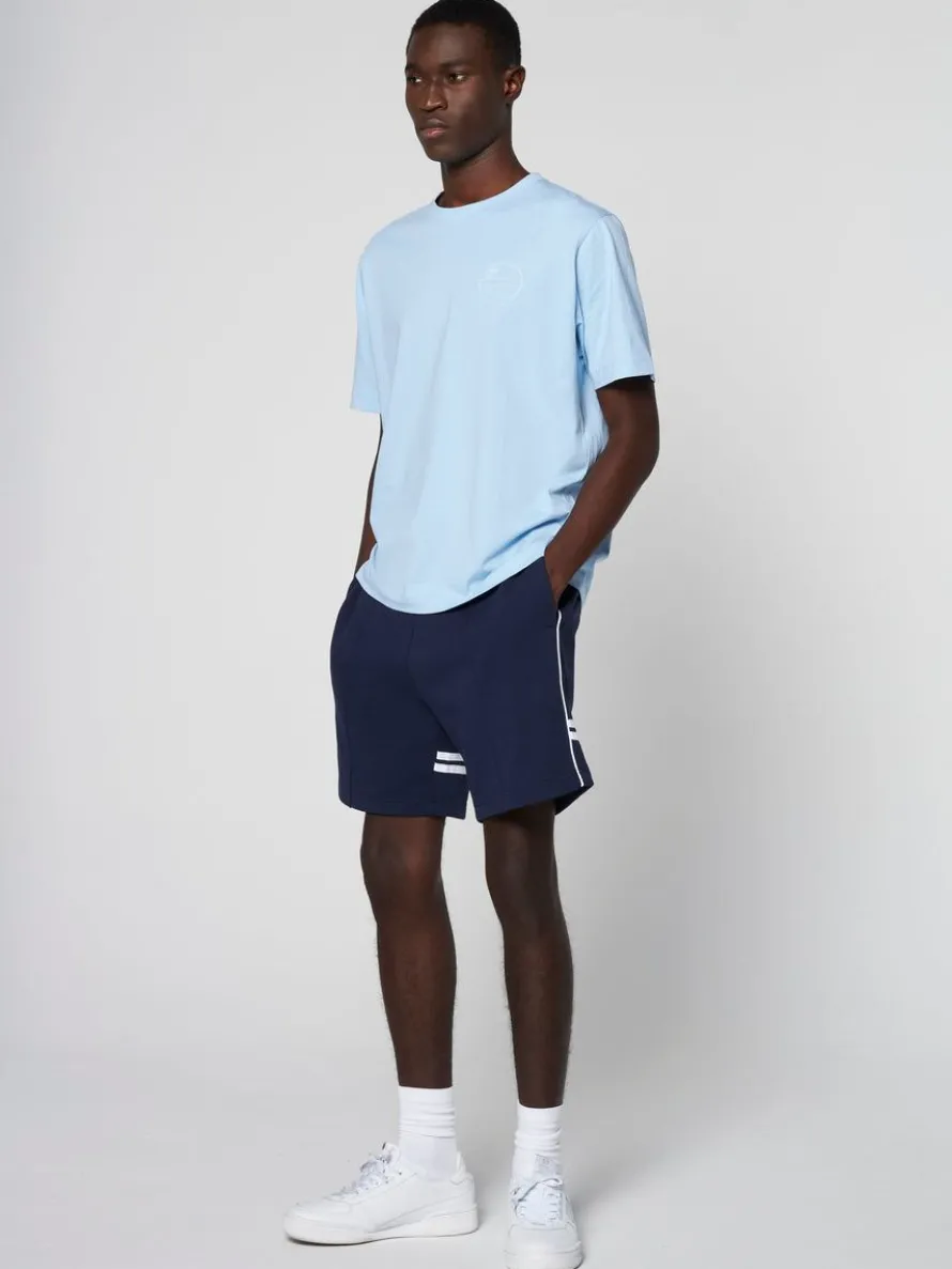 Lo Sport T-Shirt-Dutch Canal