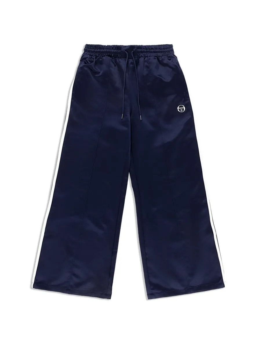 Miss Stella Pants- Maritime Blue