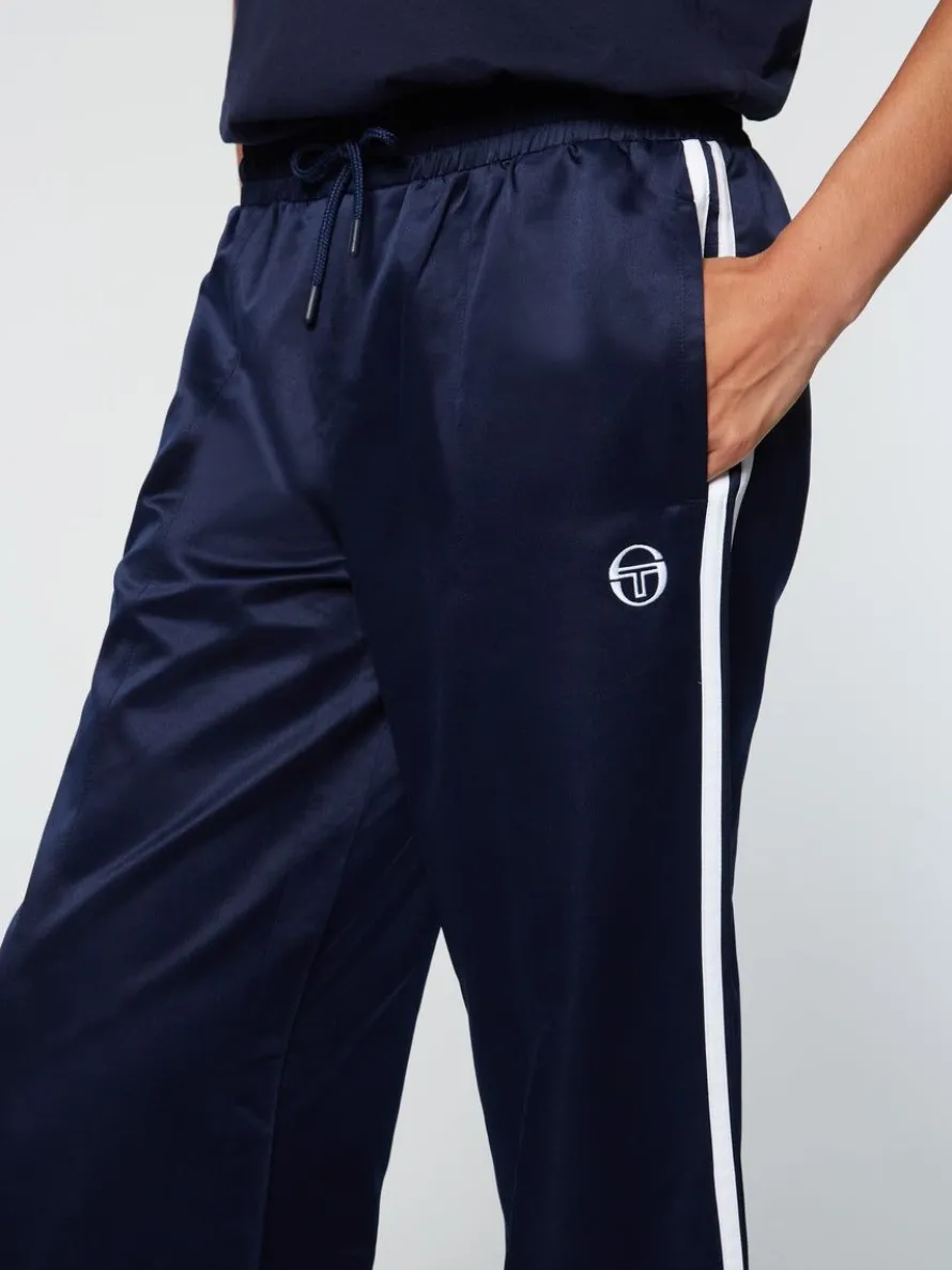 Miss Stella Pants- Maritime Blue