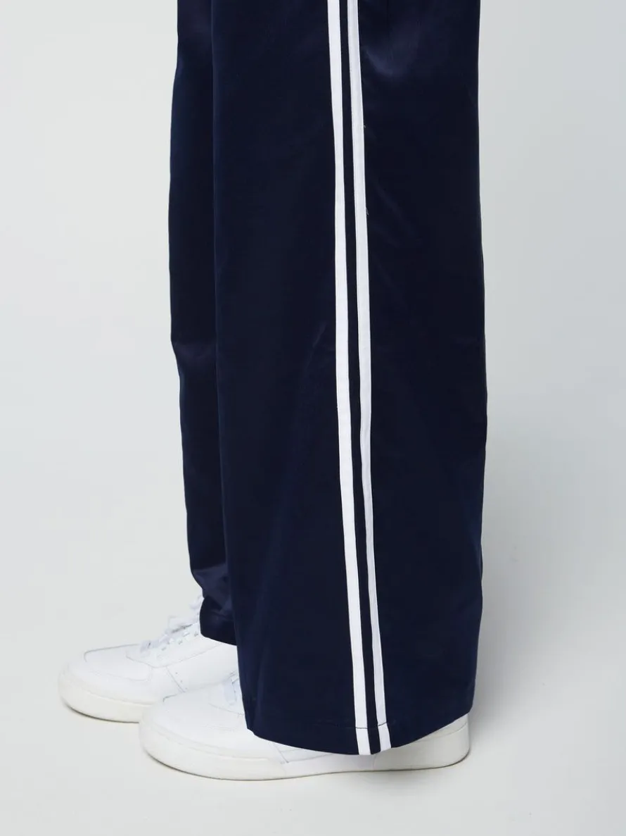 Miss Stella Pants- Maritime Blue