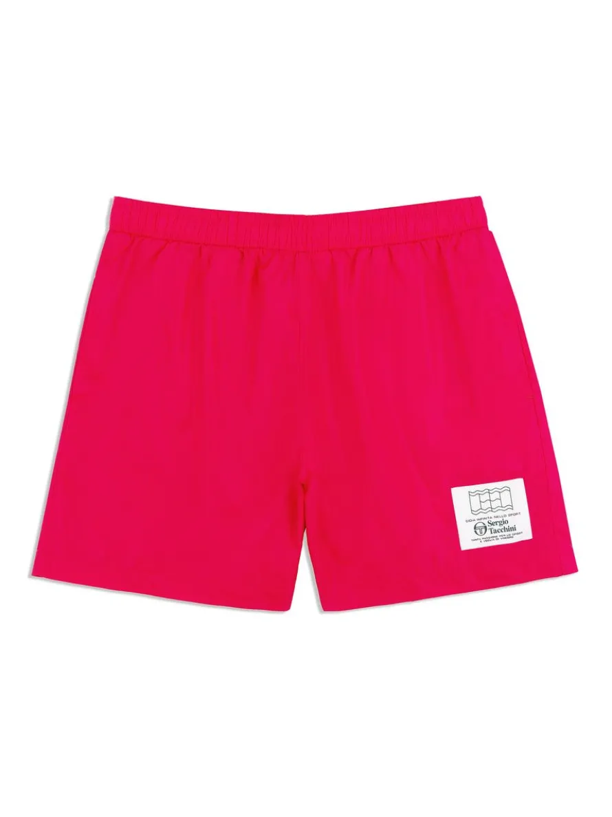 Onda Short- Jazzy