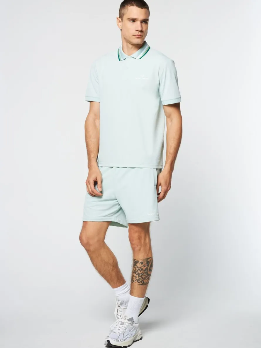 Veloce Polo- Surf Spray