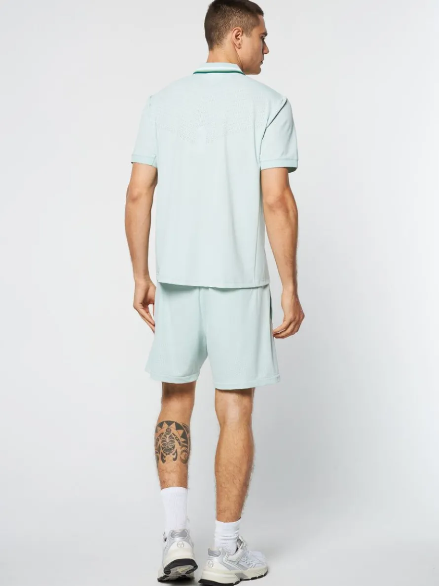 Veloce Polo- Surf Spray