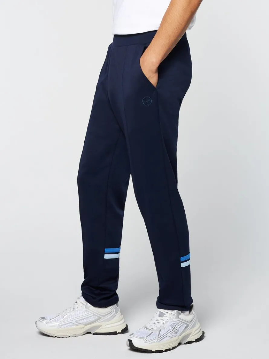 Tomme Track Pant Archivio- Maritime Blue