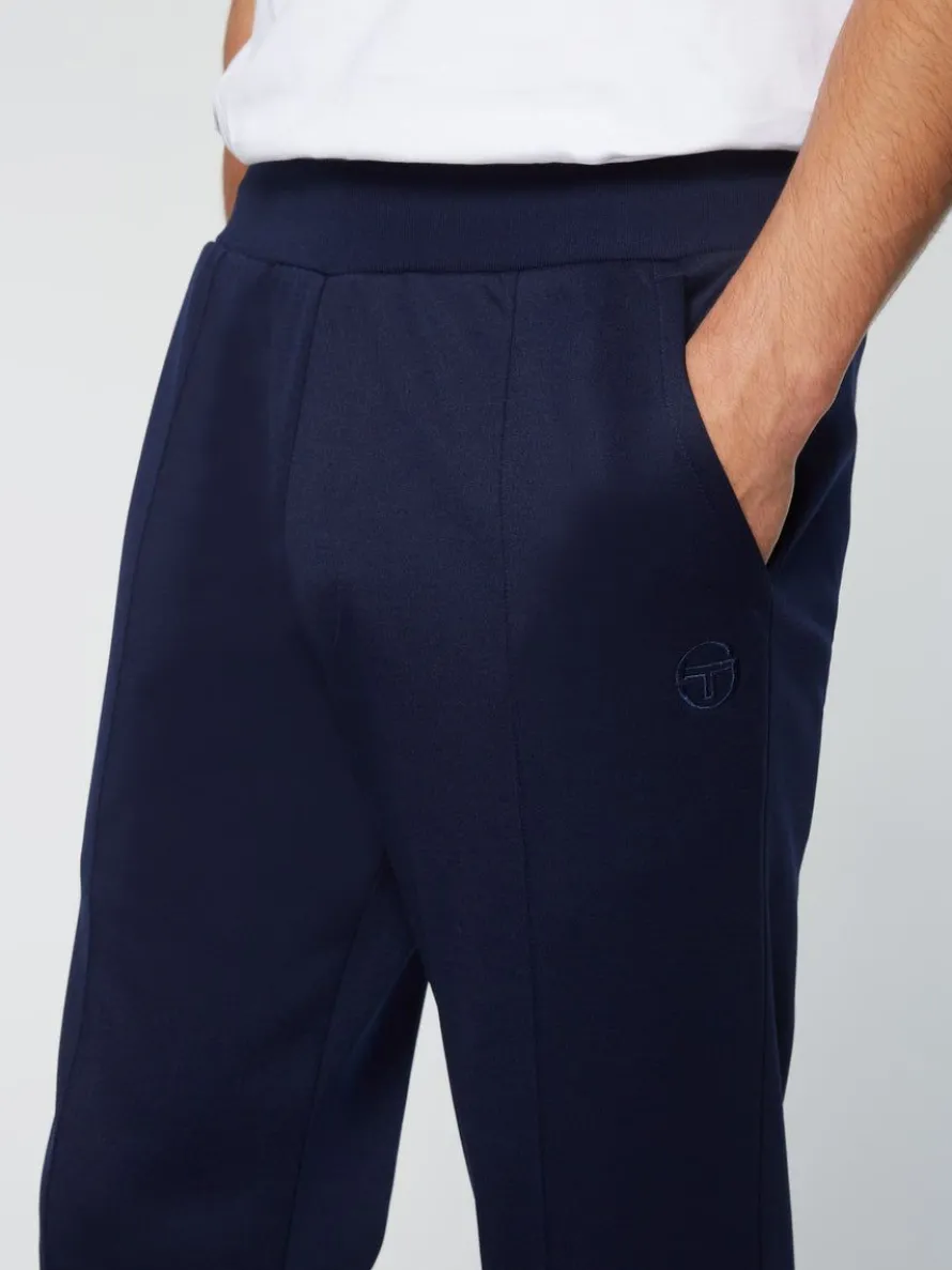 Tomme Track Pant Archivio- Maritime Blue